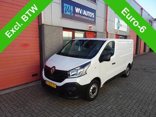 renault-trafic