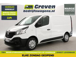 renault-trafic
