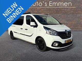 renault-trafic