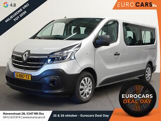 renault-trafic