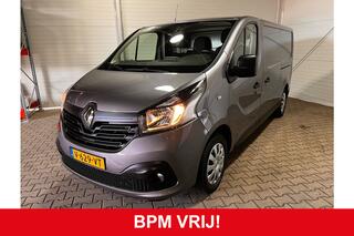 renault-trafic