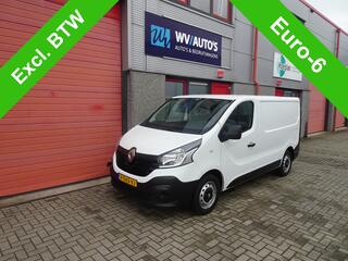 renault-trafic