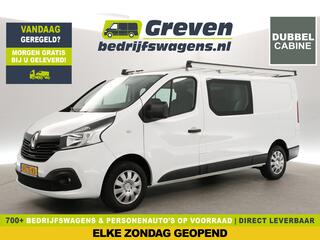 renault-trafic