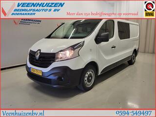 renault-trafic