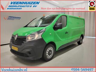 renault-trafic