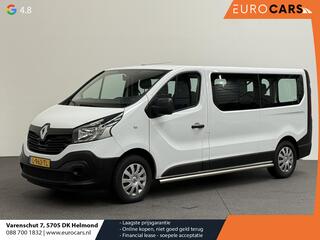 renault-trafic