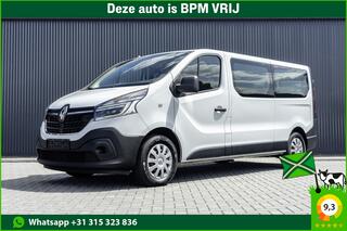 renault-trafic