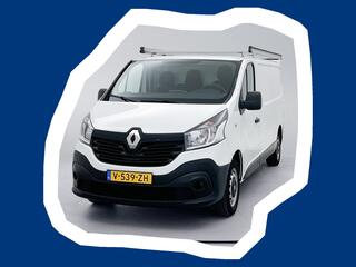renault-trafic