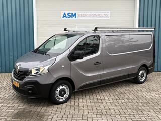 renault-trafic