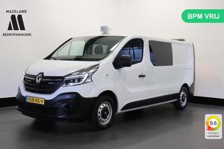 renault-trafic