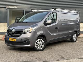 renault-trafic
