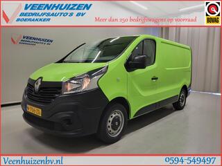 renault-trafic