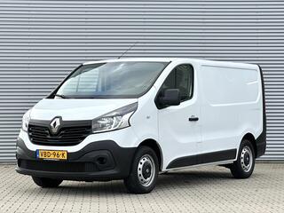 renault-trafic