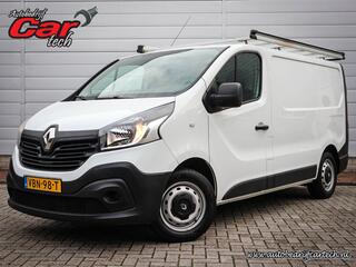 renault-trafic