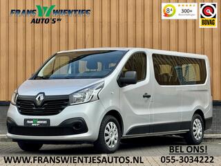 renault-trafic