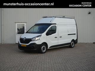 renault-trafic