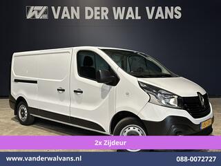 renault-trafic