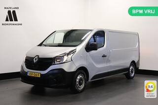 renault-trafic