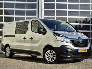 renault-trafic