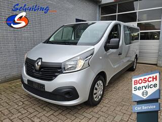 renault-trafic