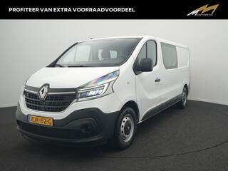 renault-trafic
