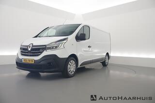 renault-trafic