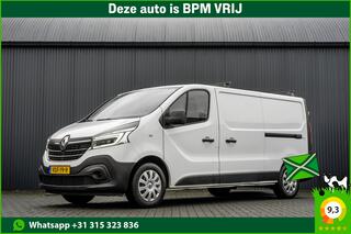 renault-trafic