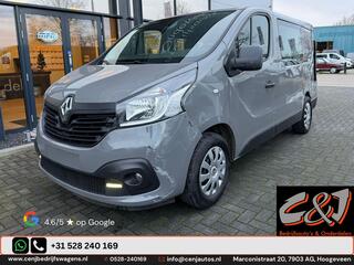 renault-trafic
