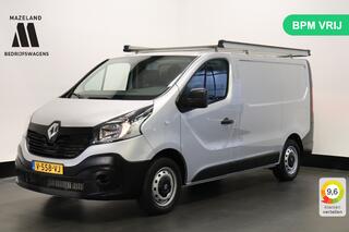 renault-trafic