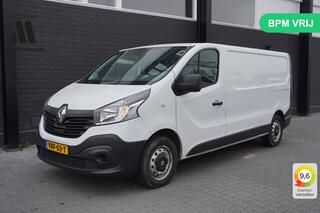 renault-trafic