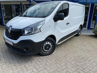 renault-trafic