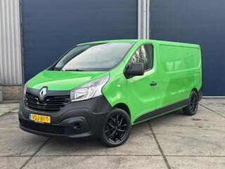 renault-trafic