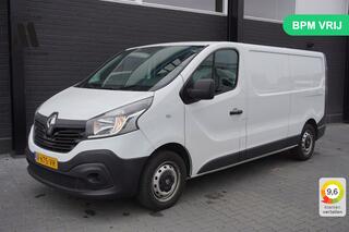 renault-trafic