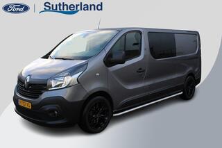 renault-trafic