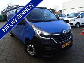 renault-trafic