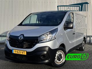 renault-trafic