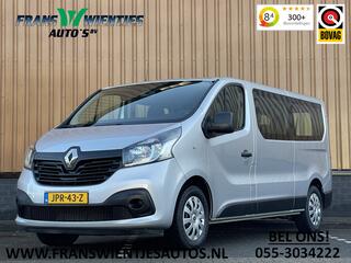 renault-trafic