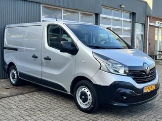 renault-trafic
