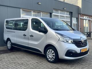 renault-trafic