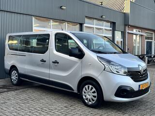 renault-trafic