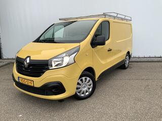renault-trafic