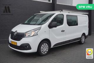 renault-trafic