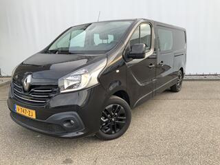 renault-trafic