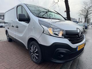renault-trafic