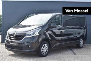 renault-trafic-2.0-dci-t29-l2h1-business-edc-145pk--automaat--climate-control--achteruitrijcamera