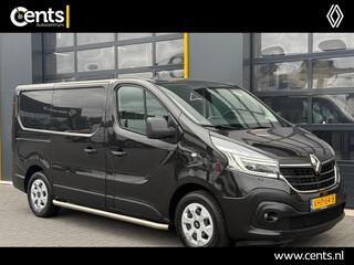 renault-trafic-2.0-dci-t29-l1h1-145-pk-edc-automaat-navigatie-trekhaak-camera