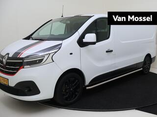 renault-trafic-2.0-dci-170-t30-l2h1-luxe