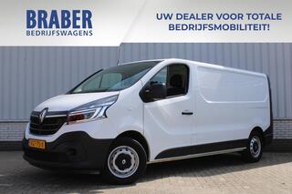 renault-trafic-2.0-dci-120pk-l2h1-comfort--navi--airco--trekhaak--cruise--parkeersensoren--vol