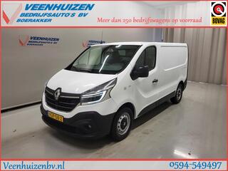 renault-trafic-2.0dci-146pk-automaat-euro-6!