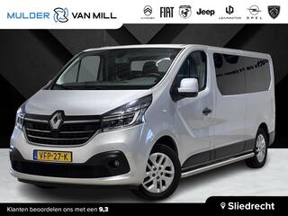 renault-trafic-2.0-dci-145pk-edc-l2h1-luxe-automaat-glass-look-panelenbetimmeringside-barsnaviga
